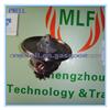 Hot Sell Turbocharger VT10 1515A029