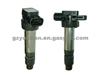 Ignition Coil For SUZUKI Oem 33400-76G2/099700-0950