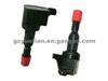 Ignition Coil For CIVIC Oem 30520-PwC-003 /CM11-110
