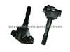 Ignition Coil For HONDA Oem 30520-PY3-006 30520PY3006