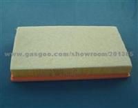 Air Filter 1JO129620A