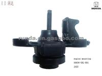 Engine Mount 50826-SEL-E01 HONDA Jazz