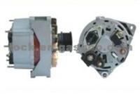 ALTERNATOR 0986033118 FOR AUDI