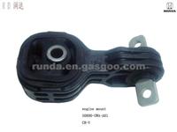 Engine Mount 50890-SWA-A81 HONDA CR-V