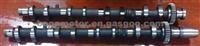 Camshaft TOYOTA 2KD 13501-0L010 13502-0L010
