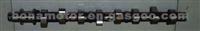 Camshaft TOYOTA 2L 13511-54070