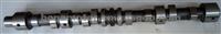 Camshaft TOYOTA 5R 13511-44040 13511-49016 13501-55040