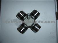 Universal Joint for Mitsubishi 13501-11010