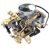 Nissan H20 Carburetor