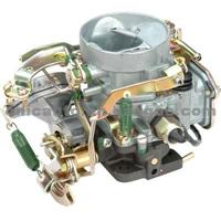 Nissan L18/ Z20 Carburetor