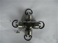 Universal Joint for Mitsubishi MB-000345