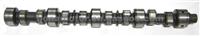 Camshaft TOYOTA 14B