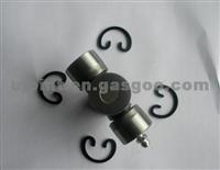 Universal Joint for Mitsubishi ST-0003