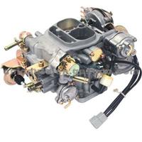 TOYOTA 1RZ CARBURETOR