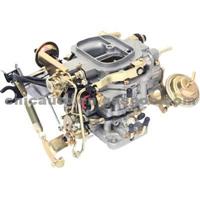 Toyota 1y/ 3y Carburetor