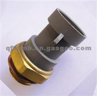 Thermo Switch Oem No:1264-30、7745213、46413969、