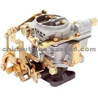 Toyota 3k/ 4k Carburetor