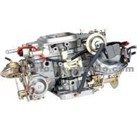 Toyota 3y Carburetor