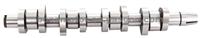 Camshaft V.W 1.9 TDI 038 109 101R