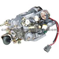 Toyota 4y Carburetor