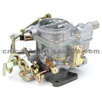 Toyota 5k Carburetor