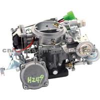 Toyota 5m Crown Carburetor