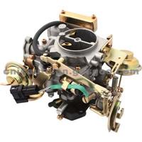 Toyota 7k Carburetor