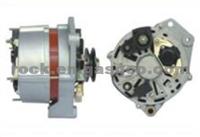 ALTERNATOR 0120469736 FOR VOLKSWAGEN