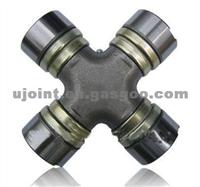 Universal Joint for Mitsubishi ST-0008