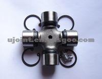 Universal Joint for Mitsubishi 13018-21200