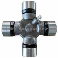 Universal Joint for Mitsubishi GPW18397