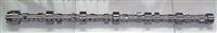 Camshaft VOLVO TD120 479620