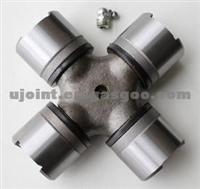 Universal Joint for Mitsubishi 13518-22000