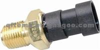 Thermo Switch Oem No：98459006
