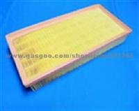 Air Filter 7L0129620