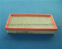 Air Filter 4213583