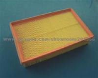 Air Filter059133843A