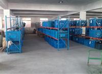 Wenzhou Baolu Auto Radiator Co. , Ltd.