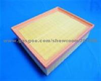 Air Filter 06C133843