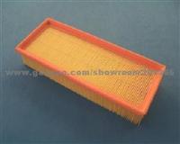 Air Filter 035129620