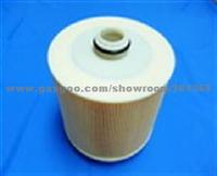 Air Filter 4F0133843