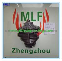 Mitsubishi 4D56 49177-01510 Turbo CHRA