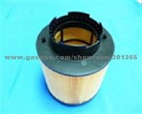 Air Filter 4F0133843