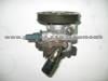 SUZUKI Power Steering Pump 49110－80E10