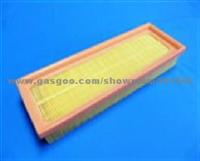 Air Filter 1K0129620G