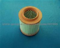 Air Filter 4E0129620A