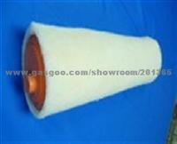 Air Filter PHE000040