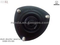 Shock Absorber Mounting 51920-S7A-024 HONDA