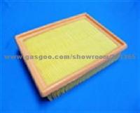 Air Filter 13721730946