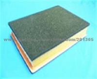 Air Filter 13721744869